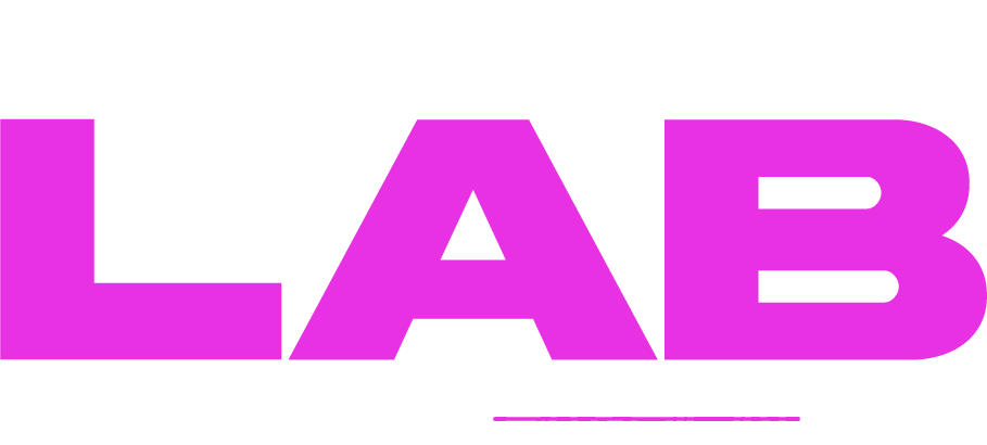 Idol Fashion Logo